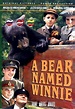 Un oso llamado Winnie (TV) (2004) - FilmAffinity