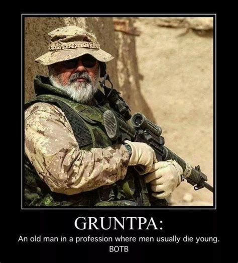 Funny Army Military Combat Veteran Meme Military Jokes Military