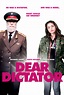 Dear Dictator |Teaser Trailer