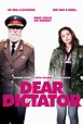 Dear Dictator | Teaser Trailer