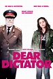Dear Dictator |Teaser Trailer