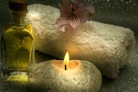 Tout Savoir Sur Le Massage Su Dois