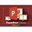 Download Microsoft Powerpoint 2016 Latest Version