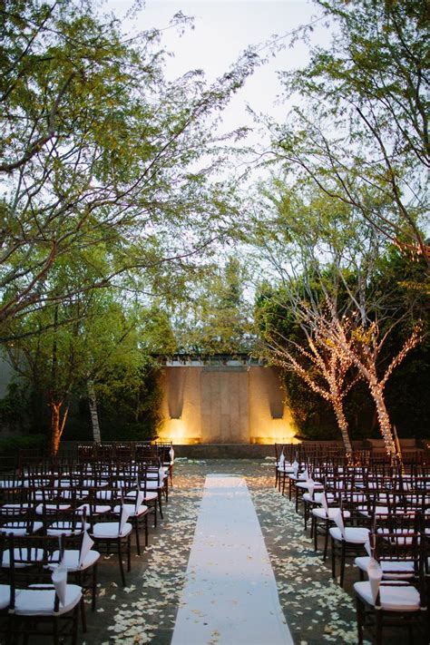 18 visually spectacular los angeles wedding venues. Luxe Sunset Boulevard Hotel Weddings | Get Prices for ...