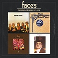 The Complete Faces: 1971-1973 - Compilation by Faces | Spotify