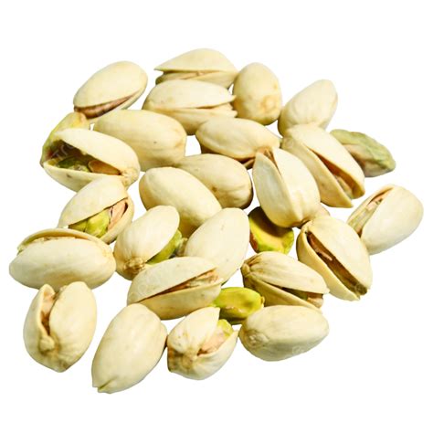 Bunch Of Nut Pistachios Snacks Pistachio White Png Transparent Image