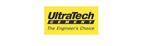 Ultratech Cement Nandan Gse