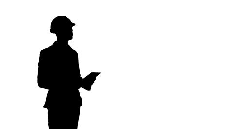 The Best Free Engineer Silhouette Images Download From 93 Free