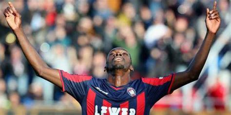98k likes · 3,880 talking about this. 'Simy' Nwankwo poised to make goals record history in ...