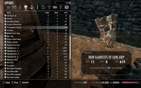 Skyrim Add Item Mod Peatix