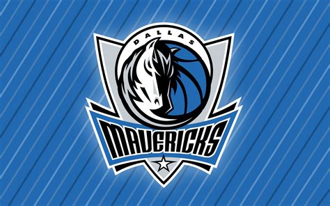 Dallas Mavericks Hd Wallpaper Background Image 1920x1200