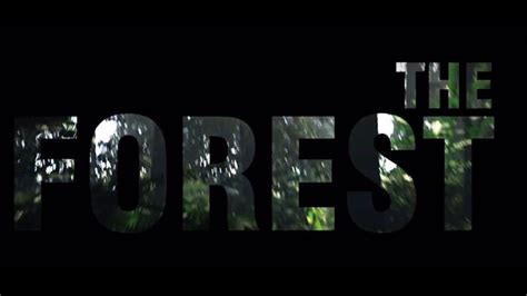 The Forest La Guerra De Las Chicas Desnudas XD YouTube