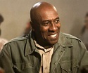 Scatman Crothers Biography - Facts, Childhood, Family Life & Achievements