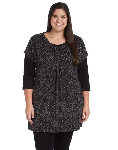 About autograph fashion coupon codes. Autograph Fashion Product Details | Fashion, Plus size ...