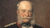 Otto von Bismarck: Die Sozialgesetze - Persönlichkeiten - Geschichte ...
