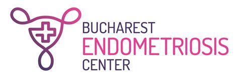 Endometriosis Bucharest Endometriosis Center