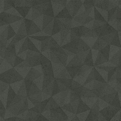 Dark Geometric Wallpapers Top Free Dark Geometric Backgrounds