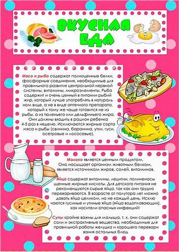 Кто на сколько похудел на правильном питании отзывы