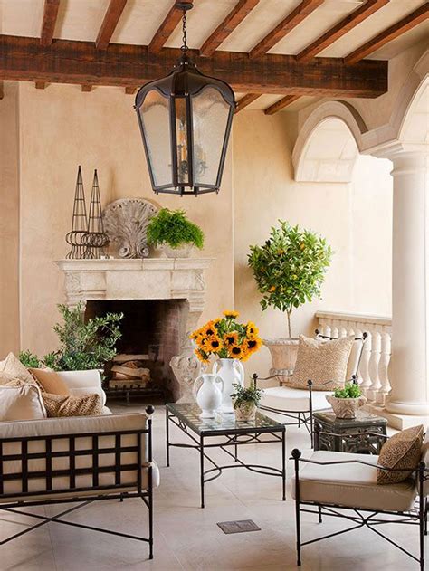 Tuscan Style Home Decor Images Shelly Lighting