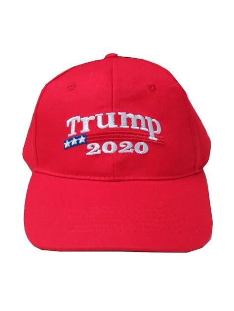We did not find results for: Make America Great Again Donald Trump Baseball Cap Hat ...