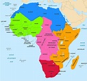 File:Régions d'Afrique.svg - Wikimedia Commons