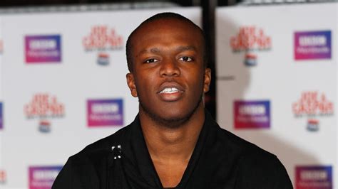 Ksi Net Worth Early Life And Career