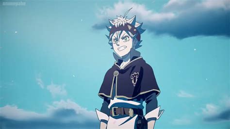 Submitted 1 month ago by oddjarro. Black clover Episode 135 Release Date, Preview, Spoilers ...