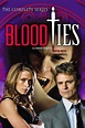 Blood Ties (TV Series 2007-2007) — The Movie Database (TMDb)