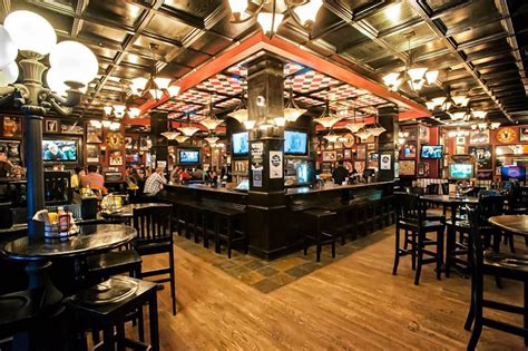 #lkmetro #pattaya #thailand this is a metro apartments and sports bar review in pattaya, thailand, located inside the lk metro district. Huge new sports bar opening by the Rogers Centre