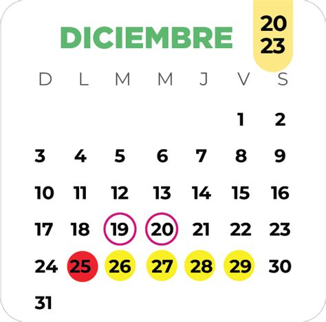 Calendario Escolar Del Departamento De Educaci N De Puerto Hot Sex