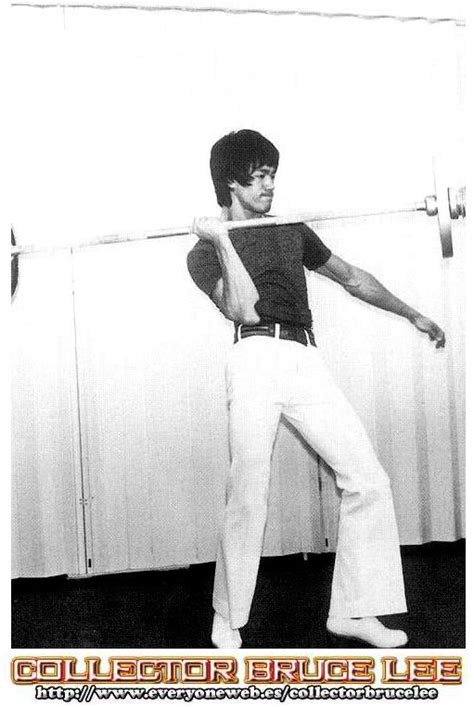 Bruce Lee Bruce Lee Photo 27635209 Fanpop