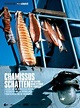 Chamissos Schatten: Kapitel 3 Kamtschatka und die Beringinsel ...