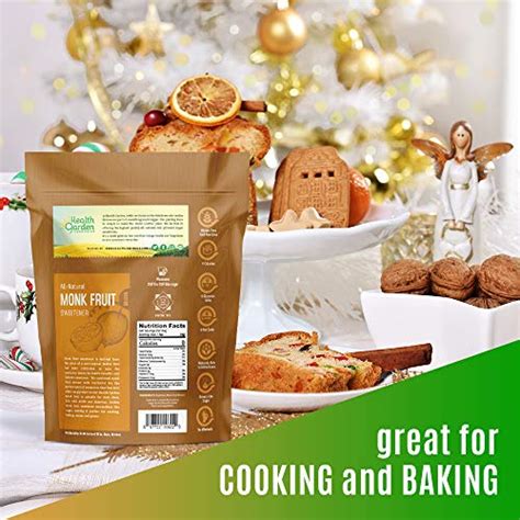 Top 10 Best Low Sodium Baking Soda Reviews Chefs Resource