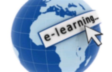 Apprentissages Digital Learning E Learning Pearltrees