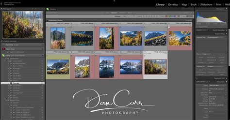 How to edit photos with fotophire editing toolkit on pc. How to Add a Signature Watermark to Your Photos in ...