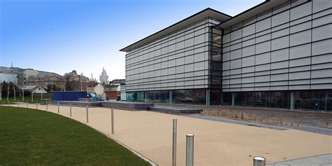 It was interesting to all. Ronacrete | Swansea Museum