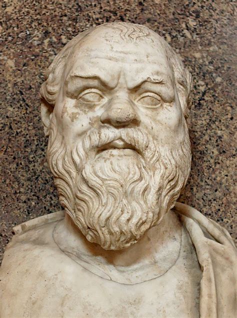 Alcibiades Praise Of Socrates As ‘the Most Wonderful Aulos Player In