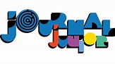 ARTE Journal Junior en streaming direct et replay sur CANAL+ | myCANAL