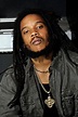 The Reggae Review: Stephen Marley Interview