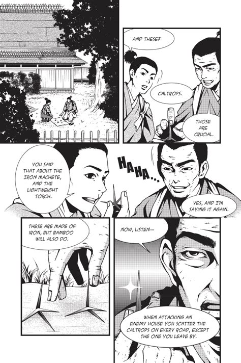 It allows the writer a means to collect their stories into a simple concise this article isn't about writing comics but if you are going to be a comic artist, you will need to know a few things about how to read a script. How to Write a Manga or Comic Script - North Atlantic Books