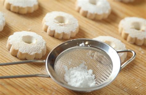 5 Best Powdered Sugars Of 2023 Foods Guy