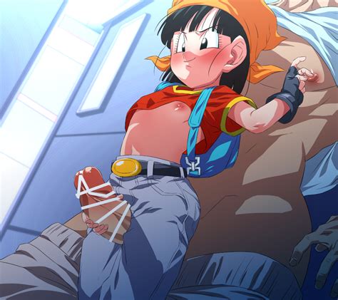 Las Mejores 197 Dibujos De Dragon Ball Gt Goku Ssj4 Jorgeleonmx Porn