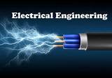 Electrical Engineer Benefits Photos
