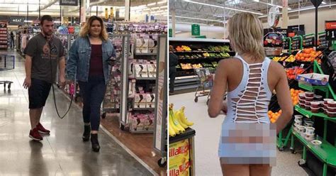 He's waiting for the p to fall so he can sue walmart. 27 People Of Walmart Who Are Truly, Truly Unbelievable