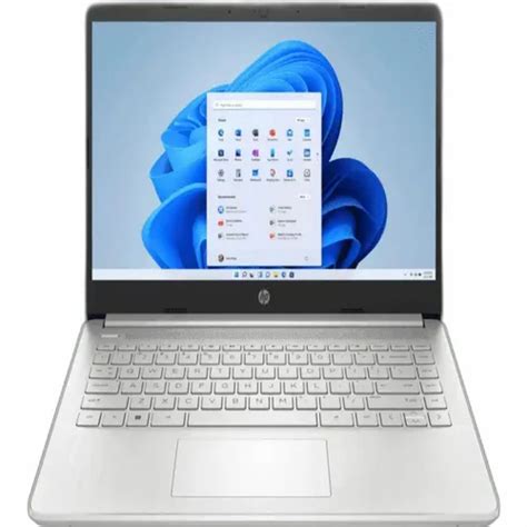 Elitebook Hp 14s Dq2649tu Laptop 14 Inches Core I3 At Rs 45499 In Chennai