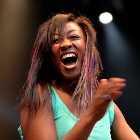 Beverley Knight Concert Reviews Liverate
