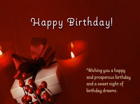 Free Birthday Card Templates Templatelab Happy Birthday Template Greeting Card Psd Free