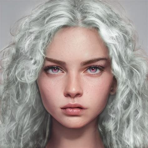 Velos (WIP) - Demo Update on 4/30/22 - Works In Progress - Choice of