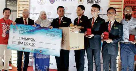 Senarai nama dan alamat pembekal. Sekolah Menengah Sains Alam Shah Kuala Lumpur Alamat ...