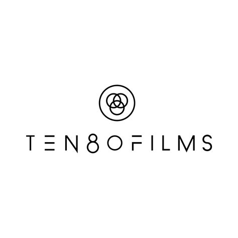 Ten80 Films